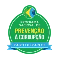 PNPC