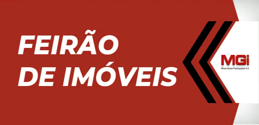Feirão de Imóveis - Este e o momento de investir o seu dinheiro