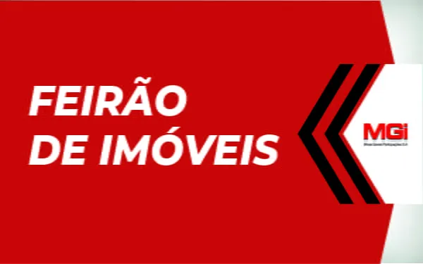 Chamada