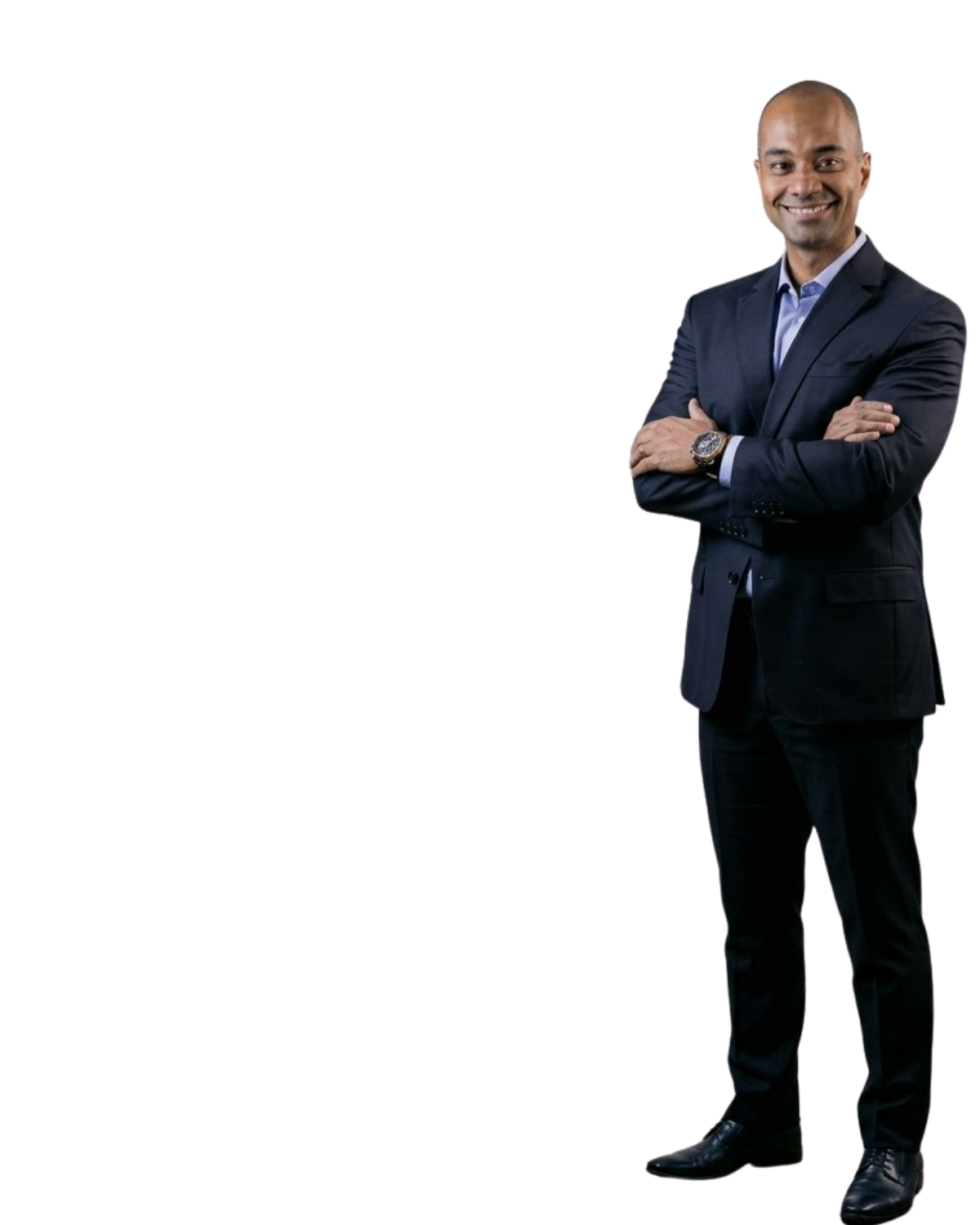 Helton Júnior da Silva